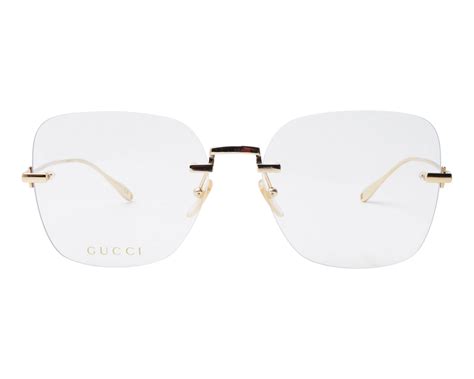 gucci gg1150o 002|Gucci wide high bridge fit.